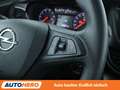 Opel Karl 1.0 120 Jahre Start/Stop*TEMPO*PDC*KLIMA*GARANTIE* Gris - thumbnail 24