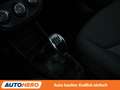 Opel Karl 1.0 120 Jahre Start/Stop*TEMPO*PDC*KLIMA*GARANTIE* Gris - thumbnail 23