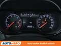Opel Karl 1.0 120 Jahre Start/Stop*TEMPO*PDC*KLIMA*GARANTIE* Gris - thumbnail 20