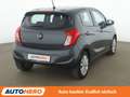 Opel Karl 1.0 120 Jahre Start/Stop*TEMPO*PDC*KLIMA*GARANTIE* Gris - thumbnail 6
