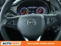 Opel Karl 1.0 120 Jahre Start/Stop*TEMPO*PDC*KLIMA*GARANTIE* Gris - thumbnail 19