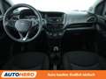 Opel Karl 1.0 120 Jahre Start/Stop*TEMPO*PDC*KLIMA*GARANTIE* Gris - thumbnail 12