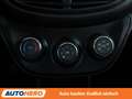 Opel Karl 1.0 120 Jahre Start/Stop*TEMPO*PDC*KLIMA*GARANTIE* Gris - thumbnail 22