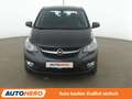 Opel Karl 1.0 120 Jahre Start/Stop*TEMPO*PDC*KLIMA*GARANTIE* Gris - thumbnail 9
