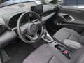 Mazda 2 Hybrid 1.5 VVT-i 116 CENTRE-LINE Bluetooth Klima Weiß - thumbnail 13