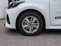 Mazda 2 Hybrid 1.5 VVT-i 116 CENTRE-LINE Bluetooth Klima Weiß - thumbnail 20