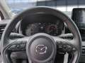 Mazda 2 Hybrid 1.5 VVT-i 116 CENTRE-LINE Bluetooth Klima Weiß - thumbnail 14