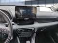 Mazda 2 Hybrid 1.5 VVT-i 116 CENTRE-LINE Bluetooth Klima Weiß - thumbnail 16