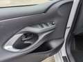 Mazda 2 Hybrid 1.5 VVT-i 116 CENTRE-LINE Bluetooth Klima Weiß - thumbnail 10