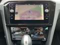 Volkswagen Passat Elegance 1.5 TSI DSG R-line Sportpaket Navi Leder Plateado - thumbnail 13
