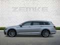 Volkswagen Passat Elegance 1.5 TSI DSG R-line Sportpaket Navi Leder Plateado - thumbnail 2