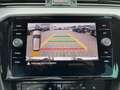 Volkswagen Passat Elegance 1.5 TSI DSG R-line Sportpaket Navi Leder Plateado - thumbnail 7