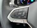 Volkswagen Passat Elegance 1.5 TSI DSG R-line Sportpaket Navi Leder Plateado - thumbnail 11