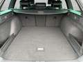 Volkswagen Passat Elegance 1.5 TSI DSG R-line Sportpaket Navi Leder Plateado - thumbnail 15