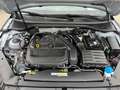Volkswagen Passat Elegance 1.5 TSI DSG R-line Sportpaket Navi Leder Plateado - thumbnail 16