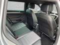 Volkswagen Passat Elegance 1.5 TSI DSG R-line Sportpaket Navi Leder Plateado - thumbnail 10