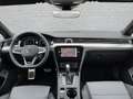 Volkswagen Passat Elegance 1.5 TSI DSG R-line Sportpaket Navi Leder Plateado - thumbnail 8