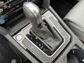 Volkswagen Passat Elegance 1.5 TSI DSG R-line Sportpaket Navi Leder Plateado - thumbnail 21