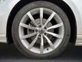 Volkswagen Passat Elegance 1.5 TSI DSG R-line Sportpaket Navi Leder Plateado - thumbnail 6