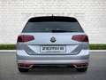 Volkswagen Passat Elegance 1.5 TSI DSG R-line Sportpaket Navi Leder Plateado - thumbnail 4