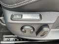 Volkswagen Passat Elegance 1.5 TSI DSG R-line Sportpaket Navi Leder Plateado - thumbnail 19