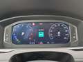 Volkswagen Passat Elegance 1.5 TSI DSG R-line Sportpaket Navi Leder Plateado - thumbnail 14
