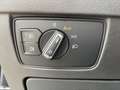 Volkswagen Passat Elegance 1.5 TSI DSG R-line Sportpaket Navi Leder Plateado - thumbnail 20