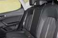 CUPRA Leon 1.5eTSI ACT 7-Gang-DSG *LED*Navi*PDC*Kamera Grau - thumbnail 10