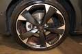 CUPRA Leon 1.5eTSI ACT 7-Gang-DSG *LED*Navi*PDC*Kamera Grau - thumbnail 12