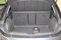 CUPRA Leon 1.5eTSI ACT 7-Gang-DSG *LED*Navi*PDC*Kamera Grau - thumbnail 11