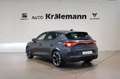 CUPRA Leon 1.5eTSI ACT 7-Gang-DSG *LED*Navi*PDC*Kamera Grau - thumbnail 5