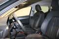 CUPRA Leon 1.5eTSI ACT 7-Gang-DSG *LED*Navi*PDC*Kamera Grau - thumbnail 9