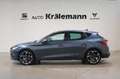 CUPRA Leon 1.5eTSI ACT 7-Gang-DSG *LED*Navi*PDC*Kamera Grau - thumbnail 4