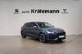 CUPRA Leon 1.5eTSI ACT 7-Gang-DSG *LED*Navi*PDC*Kamera Grau - thumbnail 1