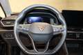 CUPRA Leon 1.5eTSI ACT 7-Gang-DSG *LED*Navi*PDC*Kamera Grau - thumbnail 8