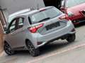 Toyota Yaris // 11/2028 GARANTIE TOYOTA // PARFAIT ÉTAT // Grau - thumbnail 5