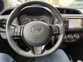 Toyota Yaris // 11/2028 GARANTIE TOYOTA // PARFAIT ÉTAT // Grau - thumbnail 10