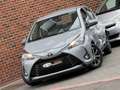 Toyota Yaris // 11/2028 GARANTIE TOYOTA // PARFAIT ÉTAT // Grau - thumbnail 1