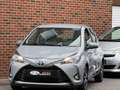 Toyota Yaris // 11/2028 GARANTIE TOYOTA // PARFAIT ÉTAT // Grau - thumbnail 9