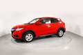 Honda HR-V 1.5 I-VTEC ELEGANCE NAV CVT 5P Rojo - thumbnail 10