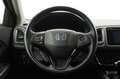 Honda HR-V 1.5 I-VTEC ELEGANCE NAV CVT 5P Rojo - thumbnail 24