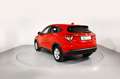 Honda HR-V 1.5 I-VTEC ELEGANCE NAV CVT 5P Rojo - thumbnail 7