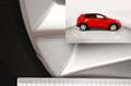 Honda HR-V 1.5 I-VTEC ELEGANCE NAV CVT 5P Rojo - thumbnail 29