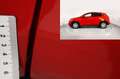 Honda HR-V 1.5 I-VTEC ELEGANCE NAV CVT 5P Rojo - thumbnail 28