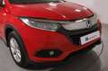 Honda HR-V 1.5 I-VTEC ELEGANCE NAV CVT 5P Rojo - thumbnail 19