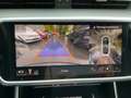 Audi A6 40 TDI QU S-TR S-LINE 5JG+LED+NAVI+AHK Noir - thumbnail 22