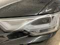 Audi A6 40 TDI QU S-TR S-LINE 5JG+LED+NAVI+AHK Noir - thumbnail 15