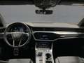 Audi A6 40 TDI QU S-TR S-LINE 5JG+LED+NAVI+AHK Noir - thumbnail 9