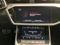 Audi A6 40 TDI QU S-TR S-LINE 5JG+LED+NAVI+AHK Noir - thumbnail 11