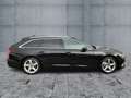 Audi A6 40 TDI QU S-TR S-LINE 5JG+LED+NAVI+AHK Noir - thumbnail 7